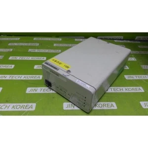 5803) [USADO] JASCO LC-NET II/ADC / DAÑOS MENORES - Imagen 1 de 5