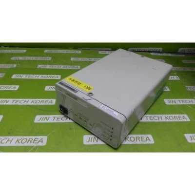 5803) [USED] JASCO LC-NET II/ADC / MINOR DAMAGE - Image 1 of 4