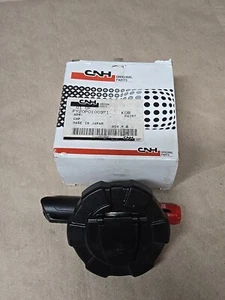 CNH Cap P/N PY20P01009P1 New! - Picture 1 of 4