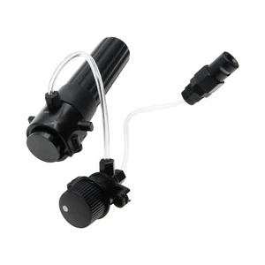 H.koenig Drehknopf Regler CO2 Druckkühler Bier BW1880 BW1890 - Bild 1 von 8