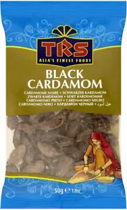 Indian Spices Ground Whole Seeds Seasoning Herbs Curry Powder Finest Quality NEW - Picture 1 of 24