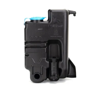 Conjunto de tanque de lavado de parabrisas para Nissan Titan 2004-2015 | NI1288140 - Imagen 1 de 10