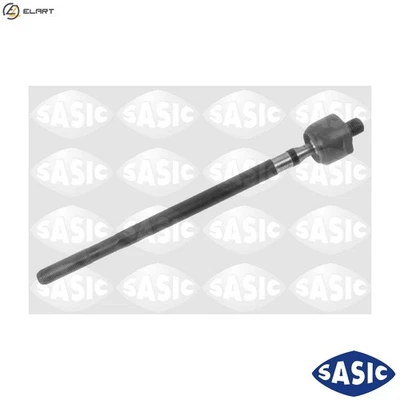 INNER TIE ROD 9006824 FOR FIAT PALIO/WEEKEND/Weekend 176 A3.000 1.7L 4cyl - Image 1 of 4
