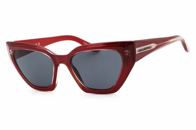 Gafas de sol para mujer KARL LAGERFELD talla 54 mm 19 mm 140 mm Foto 1 de 4