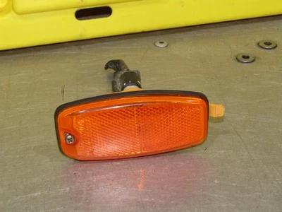 Luz de señalización delantera del lado del pasajero Hyundai Tucson 2005-2009 OEM 06 07 08 09 Foto 1 de 3