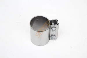 Porsche Cayenne 958 65mm x 90mm Auspuffschelle 1K0253141AA - Bild 1 von 6