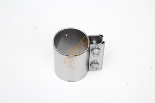 Foto 1 di 6