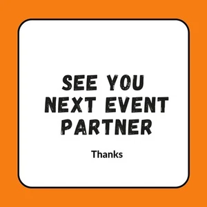 Evento Partner⚡Punto 80k Trasporto Completo⚡Spot⚡Rush - Foto 1 di 5