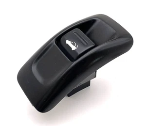Interruptor De Techo Peugeot 206 CC Cabrio - Picture 1 of 4