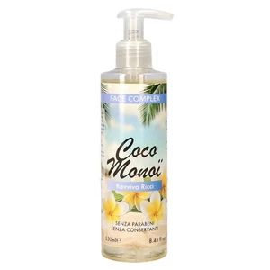 FACE COMPLEX COCO MONOI RAVVIVA RICCI 250ML - Foto 1 di 4