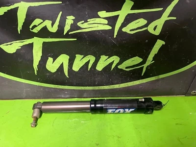 Amortiguador delantero Arctic Cat M1000 Fox 2010 flotador 17,5" 2703-555 M8 2007 2008 2009 Foto 1 de 4