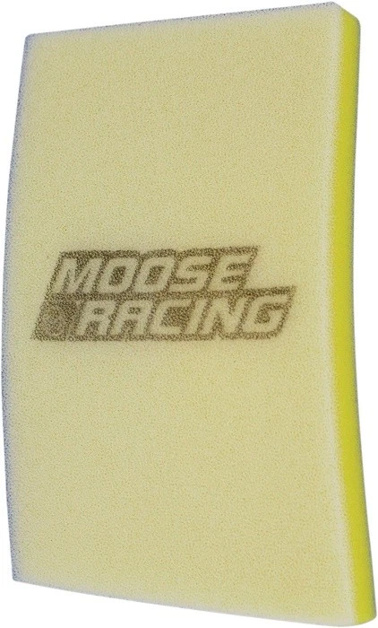 Moose Air Filter Yamaha Badger 80/Raptor 80/Moto-4 100/Raptor 50/Grizzly 80 - Изображение 1 из 1