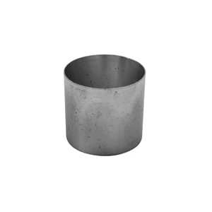 32mm Venturi, for 40 IDF Weber Carburetor Dunebuggy & VW - Picture 1 of 1