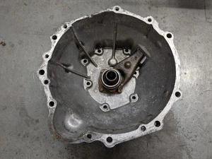 Toyota Celica RWD T50 Gearbox Bellhousing - Picture 1 of 7