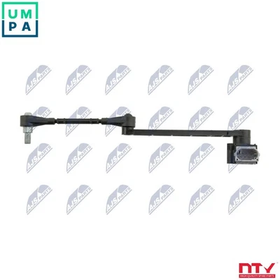 CONDENSER AIR CONDITIONING CCS-AU-004 FOR AUDI A8L ASN/BBJ 3.0L BPK 3.1L 6cyl A8 - Image 1 of 4