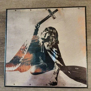 OZZY OSBOURNE Blizzard of Ozz / Diary of a Madman 30th Anniversary Used 3CD+DVD - Imagen 1 de 9