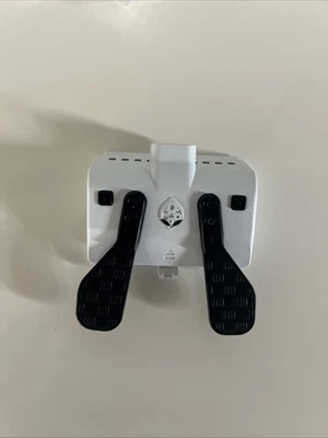 Strike Pack Dominator for Xbox Controller Mods with Back Paddles, Recoil MODS - Image 1 of 4