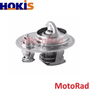 THERMOSTAT COOLANT 561-88K FOR OPEL CORSA/B/Hatchback/Van/TR ASTRA KADETT KIA - Picture 1 of 8