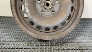 Llanta VOLKSWAGEN PASSAT 4 PHASE 2 BREAK NT - Imagen 1 de 3