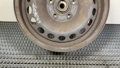 Llanta VOLKSWAGEN PASSAT 4 PHASE 2 BREAK NT - Imagen 1 de 3