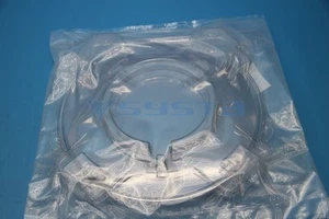 VLSI 0326783-000, LCS12-5S-0.204-3.040-5K-25, ACS12-0.155D-16K-25, oblea - Imagen 1 de 3