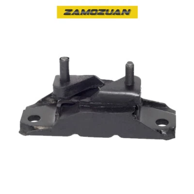 Montaje de transmisión 79-97 para Ford Mercury, Crown Victoria Grand Marquis Town car Foto 1 de 2