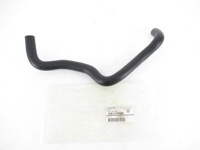 Manguera de succión de dirección asistida original OEM Subaru 34611FE080 2004-2007 Impreza Foto 1 de 3