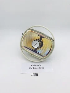 Siemens Sirona Sirolux S Lampenkopf für M1 E Behandlungseinheit MWI016184 - Bild 1 von 2