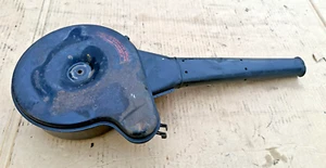 NSU Prinz 1000 Luftfilterkasten Oelbad Luftfilter (SC326 - Picture 1 of 8