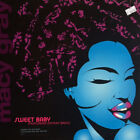 Macy Gray Ft Erykah Badu   Sweet Baby   Uk 12 Vinyl   2001   Epic