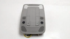AUDI Q2 ROOF LIGHT FRONT 81A947135E MK1 2018 - Picture 1 of 8