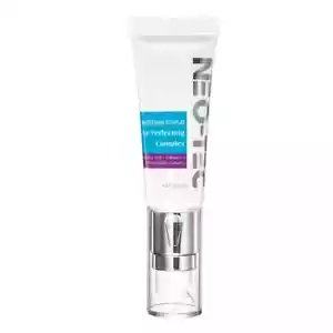 NEO-TEC NeoStrata Multi-functional Eye Perfecting Complex Eye Cream 20g/0.7fl.oz - Picture 1 of 1