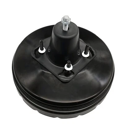 Power Brake Booster FITS INFINITI FX35 09-12 3.5L V6 GAS DOHC 538529 - Image 1 of 4