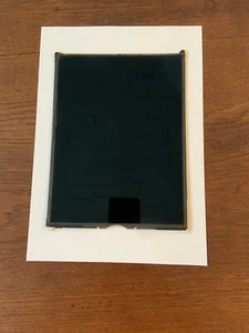 Apple iPad 9th Gen - Original LCD screen 10.2" OEM - Picture 1 of 5