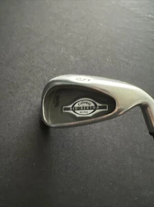 Ladies Callaway BIG BERTHA Iron 5,W RCH65 - Picture 1 of 8