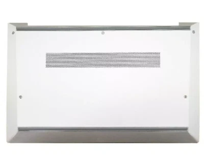 M08524-001 NUEVO Para HP Elitebook 830 G7 Base Inferior Funda Cubierta Foto 1 de 2