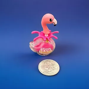 Mini Brands Kawaii Kuty | Nuevo lanzamiento | Esmalte de uñas rosa flamenco - Imagen 1 de 3