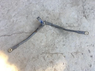 Conjunto de barras de conexión limpiaparabrisas Porsche 356 B/C #15 C#111 Foto 1 de 4