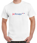 JAT - Jugoslovenski Aerotransport T-Shirt