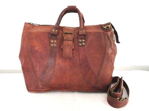 Hot Fashion Large Handbag Women Ladies Shoulder Bag Tote Messenger Hobo Satchel - Picture 1 of 8