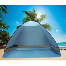 Tent Folding Tent Parks 1PC 2-3 People 5 Colors Automatic Camping Pop-Up
