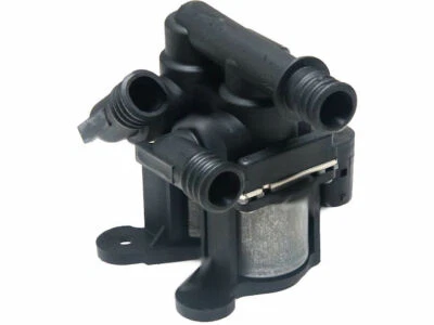 Válvula de calefacción 88425MC para BMW 740i 1993-1994 Foto 1 de 2