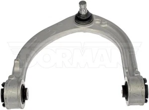 Dorman CB35087 Alignment Caster / Camber Control Arm fits Land Rover models - Picture 1 of 9