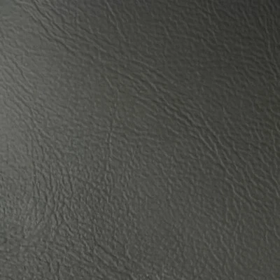 L-7943 Diesel Gray OEM Vinyl Auto Fabric for Dodge Chrysler Jeep Factory Restore - Image 1 of 3