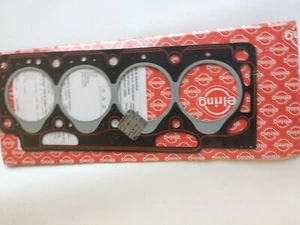Zylinderkopfdichtung für Renault 5 Express D.R9 R11 R19 R21 Cil. 4 aus 88 984. - Bild 1 von 2