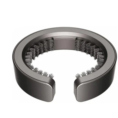 Filterreinigungsbürste für DYSON Airwrap Styler HS01 HS05, Multi-Styler-Reiniger - Bild 1 von 4