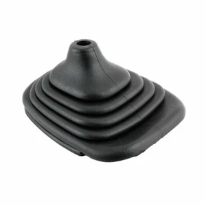 Subaru impreza classic Gearstick rubber gator surround 1993-1996 OEM V1 V2 V3 - Picture 1 of 1