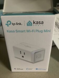 TP-Link HS105 Smart Plug with WiFi