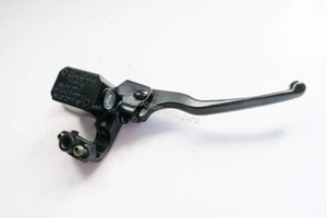 CM081303 OEM Right Heng Tong Brake Master Cylinder FOR Piaggio BV 350 2012-2014 - Picture 1 of 6