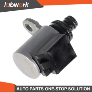 Labwork CVT Transmission Line Pressure Control Solenoid 08115-2 For Nissan - Picture 1 of 12